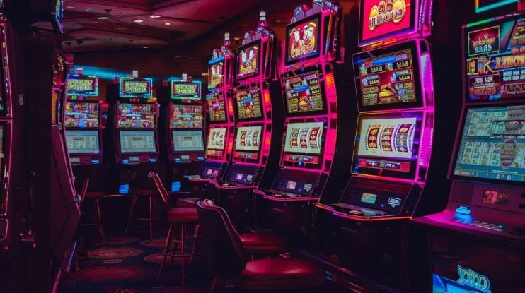 k8888 What Teen Patti Chase Offers in Our Lobby