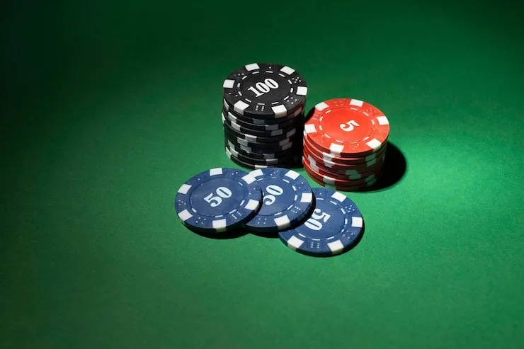 k8888 Roulette FastLane